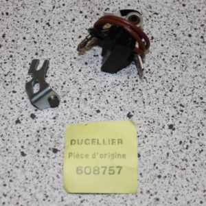 5927.33 Unterbrecher Ducellier